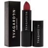 Classy Lipstick - 610 Garnet Rose