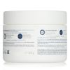 CERAVE - Moisturising Cream For Dry to Very Dry Skin 597227 340g/12oz