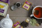 Slim Detox Supplement Bulk Pack (500 Tea Bags) 500ct oz