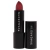 Classy Lipstick - 610 Garnet Rose