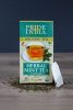 Organic Mint Tea (Decaf) 25ct