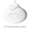 Dove Skin Care Beauty Bar Cucumber and Green Tea 3.75 oz, 2 Bars